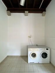 Mcnair Road (D12), Detached #633796481